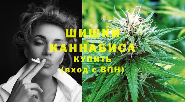 мет Пересвет