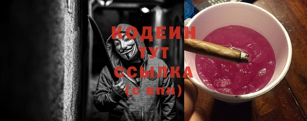 мет Пересвет