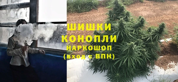 мет Пересвет