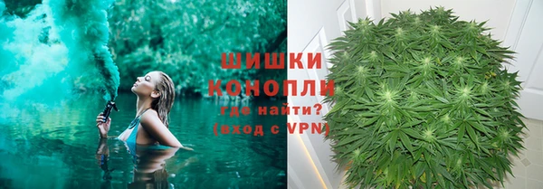 герыч Пестово