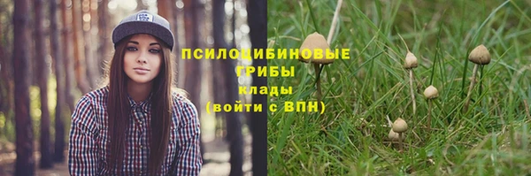 гашишное масло Луховицы