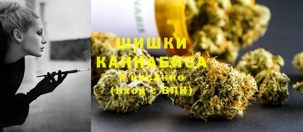 мет Пересвет