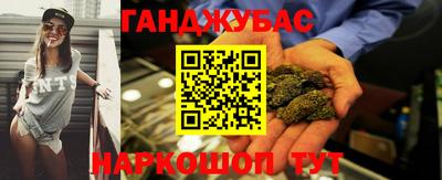 mix Кингисепп