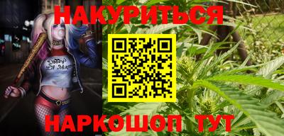 ECSTASY Кинель