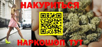 ECSTASY Кинель