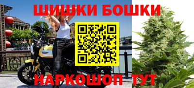 mix Кингисепп