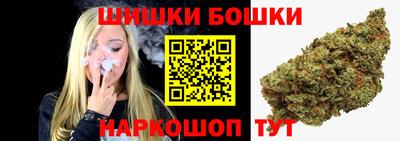 mix Кингисепп