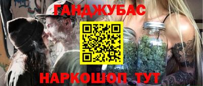 mix Кингисепп