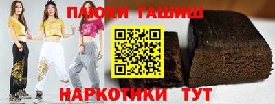 mix Кингисепп