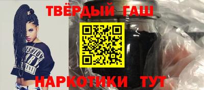 mix Кингисепп
